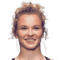 Siniakova, Katerina