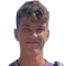 Sorger, Sebastian