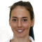 Stojanovic, Nina