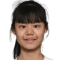 Sun, Xinran