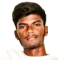 Suresh, Dhakshineswar