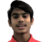 Suresh Kumar, Darrshan