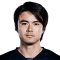 Taro Daniel