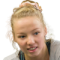Tayisiya Morderger