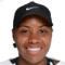 Taylor Townsend