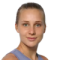 Tikhonova, Anastasia