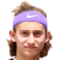 Tobon, Miguel