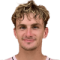 Toby Kodat