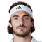 Tsitsipas, Stefanos