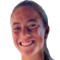 Urgesi, Federica