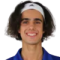 Valdoleiros, Guilherme