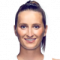 Vondrousova, M