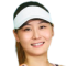 Wang, M