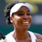 Williams, Venus