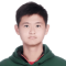 Wu, Tung-Lin