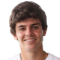 Yanki Erel