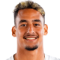 Yassine Dlimi