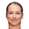 Yulia Putintseva