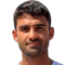 Zakaria, F