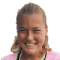 Zhiyenbayeva, Sonja