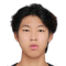 Zhou, Yi