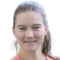 Ziva Falkner