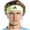 Zverev, A